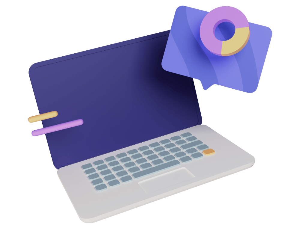 Imagen 4 - Laptop Deployment