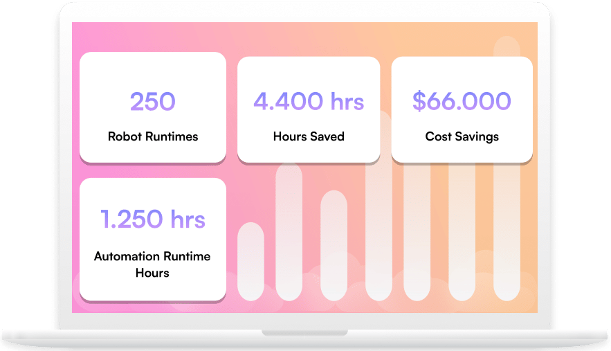 desktop-portal-dashboard